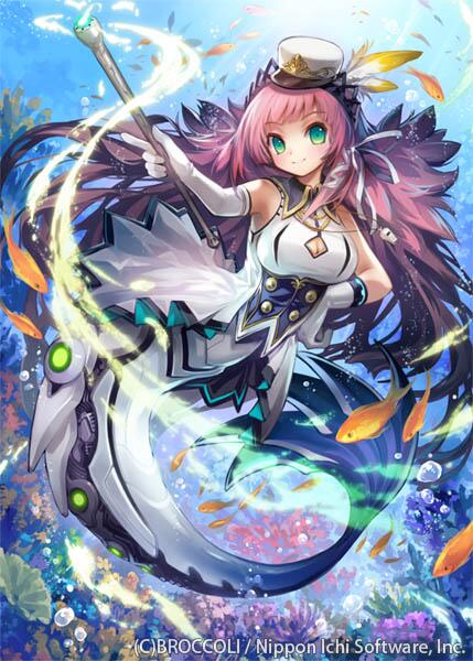ルートヴィヒのtwitterイラスト検索結果 古い順