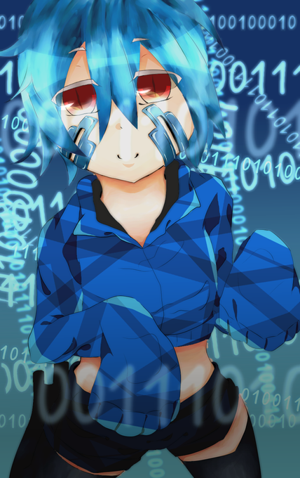エネのtwitterイラスト検索結果 古い順 エネのtwitterイラスト検索結果 古い順