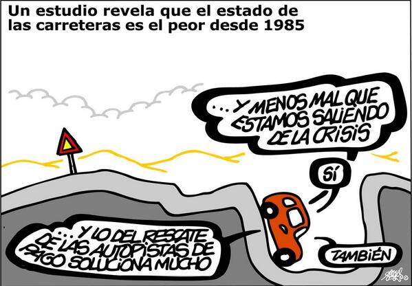 RevillaMiguelA tweet picture