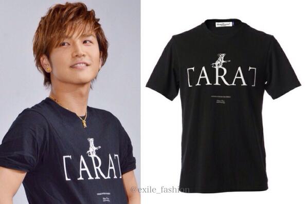 Undercover ティーシャツ 岩田堅いお祝い着ける Whirledpies Com