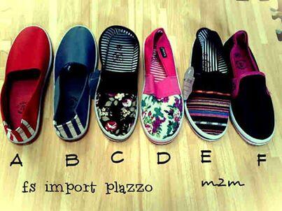 NindeaShop tweet picture