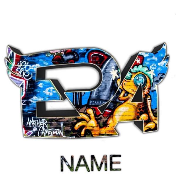 WereTracking's tweet image. eRa Logo Giveaway
RETWEET
Follow me &amp;amp; @Return20s 
Ends at 50 RTs