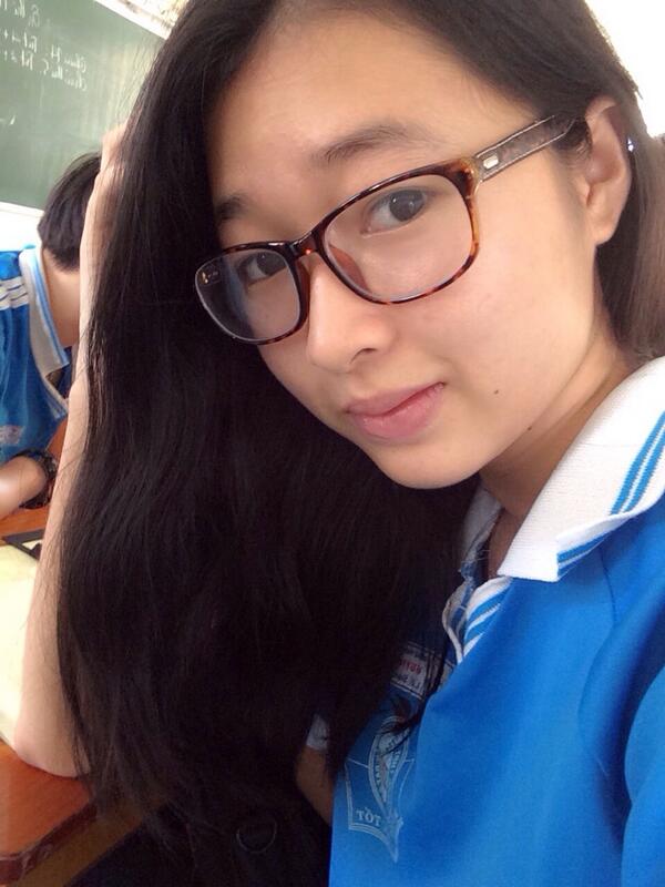 Go to school !!!