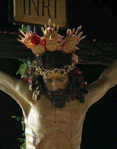 esperanzaa_97's tweet photo. Que ganas de verte ya. http://t.co/FkJiHl6d2y