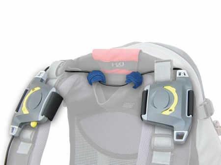 Pyrex101's tweet image. Online #PyrexSACashmere™, #PyrexAudir™, #PyrexAccesories, #PyrexPython™ Webstores Coming Soon!