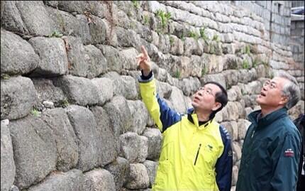 박원순 tweet media