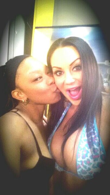 Don't forget to come hang out with me and China @PGCary There are so many beautiful girls working.  #BYOB<a href="/tag/byob"class="tags"><span>#byob</span></a><a href="/tag/fullnude"class="tags"><span>#fullnude</span></a>