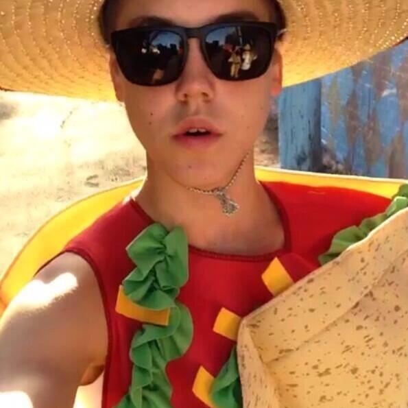 MagconToEc's tweet image. My life🌞