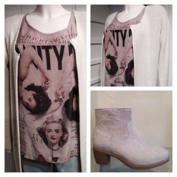 <a href="/carolinahoeve/">Carolinahoeve Mode</a> #fashion #Beetsterzwaag