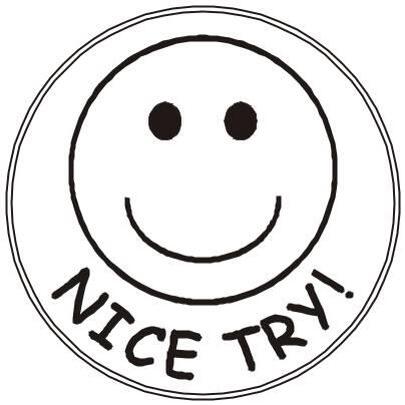 4lokoprincess's tweet image. #ProjectNat