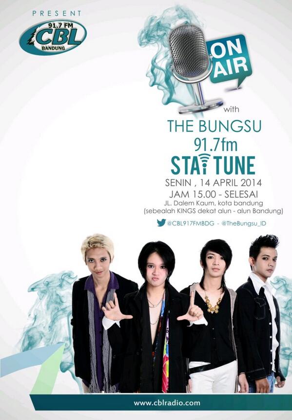 PEBE_house's tweet photo. stay tunes guys... http://t.co/TFBkKqrXds