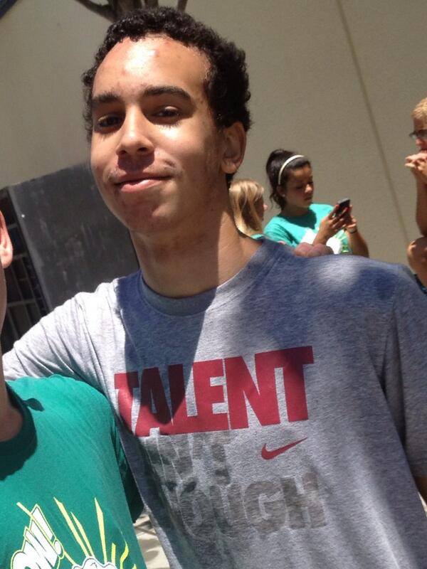 KDMarlow's tweet image. HAPPY BIRTHDAY BRYCE!!!! ILY MAN❤️❤️❤️❤️❤️❤️❤️❤️❤️❤️❤️❤️❤️❤️❤️❤️ #brutha #15