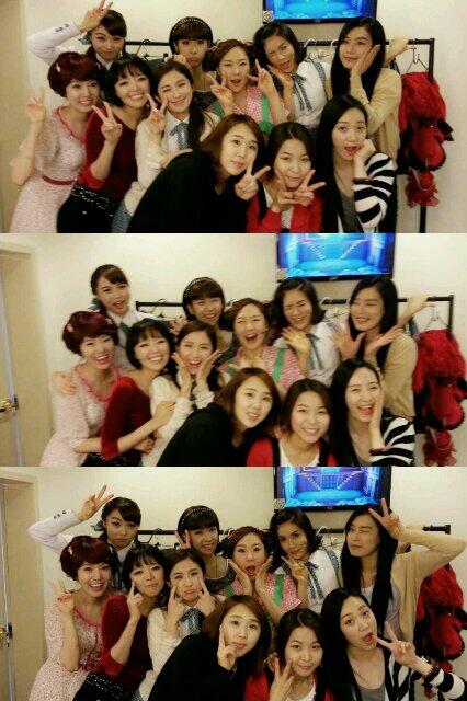 singerjy0627's tweet photo. 이제 6회남았다 자고일어나니 갑자기 실감나고슬프다  대학졸업할때도 이러지 않았는데 2012년부터 14년까지 이년동안 나랑 함께한 그리스 ♥남은 6회 한회한회 소중하게 ㅠㅠ http://t.co/ds16J3DpZt