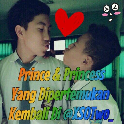 ੈ✩‧₊˚ tweet media