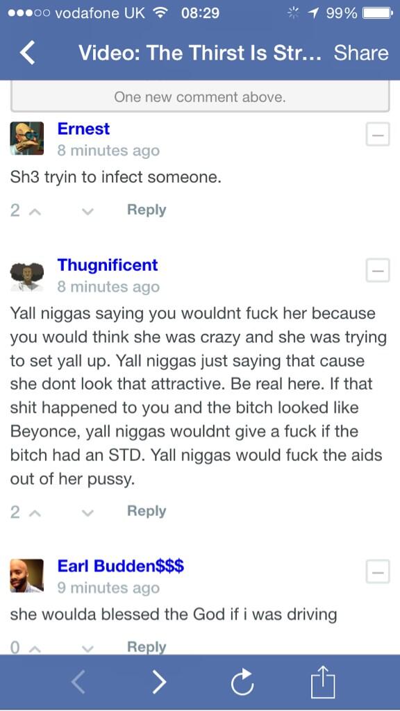 SocialDrips tweet picture