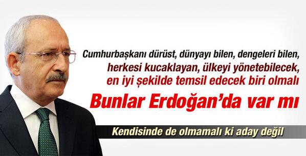 1453_SuFi's tweet photo. Ne değişik konuşuyon sen öle güldüm @kilicdarogluk http://t.co/3BCNw7D1eY