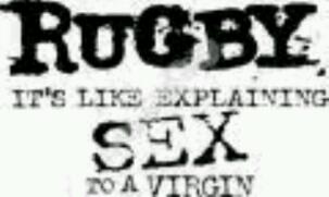 119adie's tweet photo. Game day , good luck too all the manne !!!! http://t.co/3Jx6XfaNE3