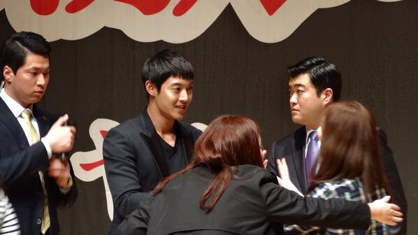 Încorporare legătură permanentă imagine