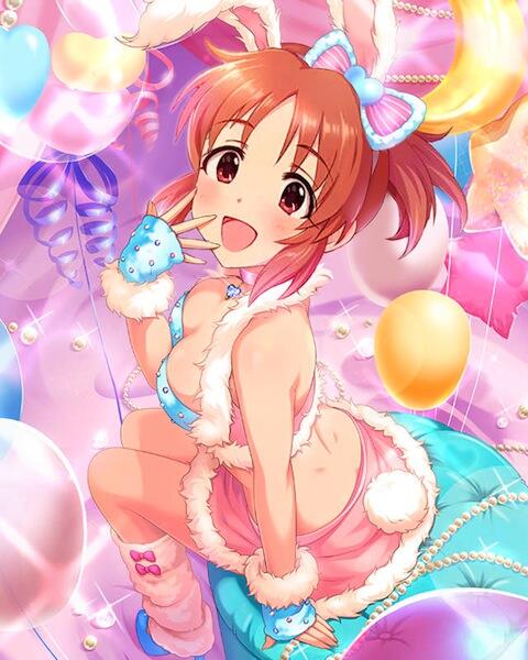 安部菜々のtwitterイラスト検索結果 古い順 安部菜々のtwitterイラスト検索結果 古い順