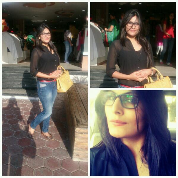 Embedded image permalink