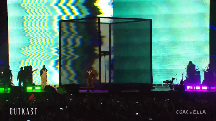 BlAZfSuCEAEY2dk.png:large