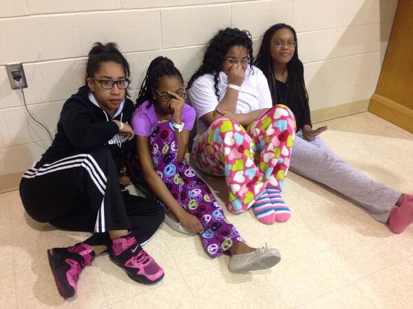 FIO_Nation tweet picture