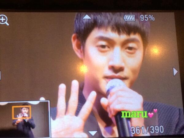 Încorporare legătură permanentă imagine