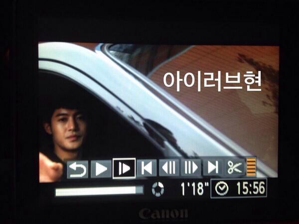 Încorporare legătură permanentă imagine