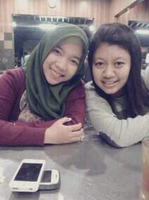 baherajeng's tweet photo. Mi Jogja Pak Karso http://t.co/2gNuIfpBqC