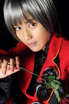 男装女子 イケメン 橋本愛の男装 Http T Co 0id54saaze Twitter