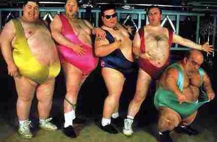 Some of the Clann Eireann II players ahead of their foray this weekend into the mystical world of junior football!