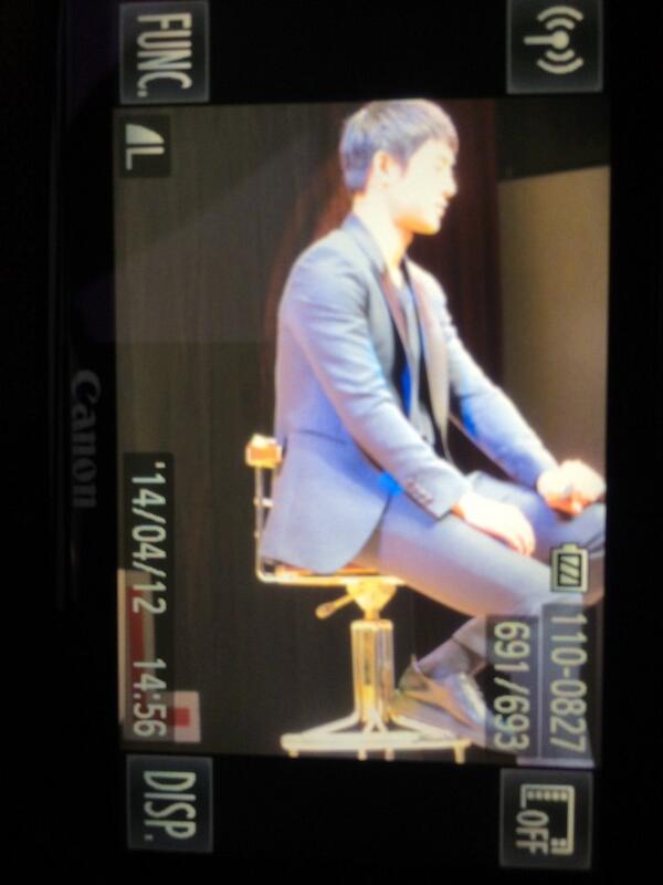 Încorporare legătură permanentă imagine