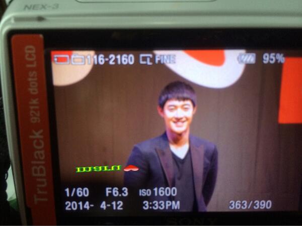 Încorporare legătură permanentă imagine