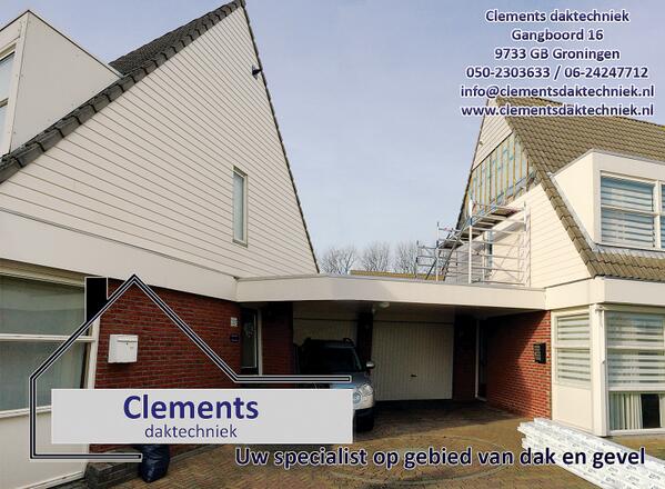 Clementsdaktech's tweet image. 