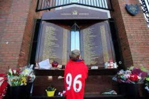 oopnorth's tweet photo. #JFT96 http://t.co/VqopFfFBW2