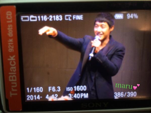 Încorporare legătură permanentă imagine