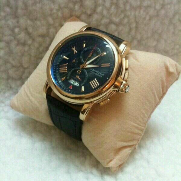 لبيه لبيه يالغالي (@lila78776) on Twitter photo 