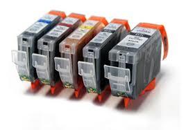 inkgloss's tweet photo. Our new canon compatible range... Work just the same as the originals, but at a fraction of the costs. http://t.co/bab0PNAqef