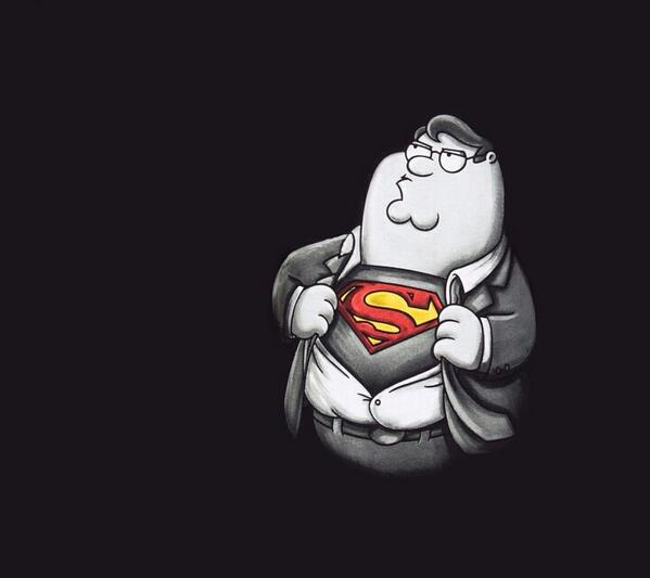 Axioncomics tweet picture