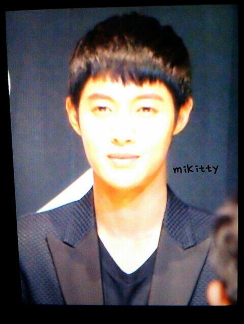 Încorporare legătură permanentă imagine