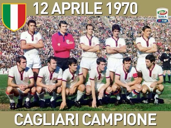 pinigol51's tweet photo. #12aprile1970 #ForzaCasteddu ❤️💙❤️💙❤️💙❤️💙❤️💙❤️💙❤️💙 http://t.co/xIDi99VOrl
