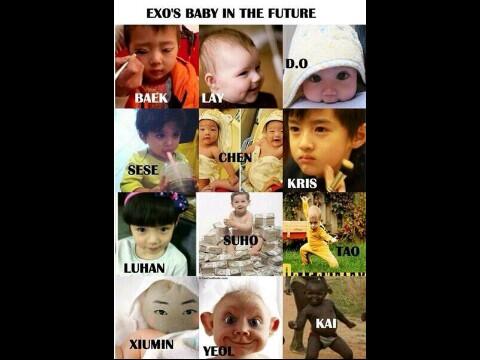 overdosEXO tweet media