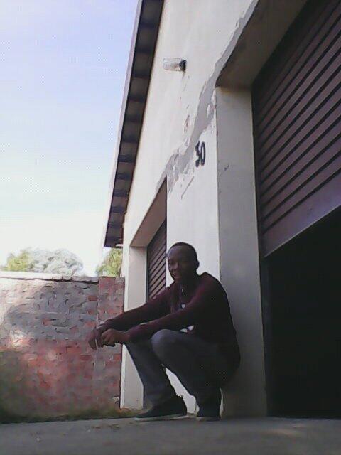 SSeleke's tweet photo. http://t.co/OQ5zRdNX11
