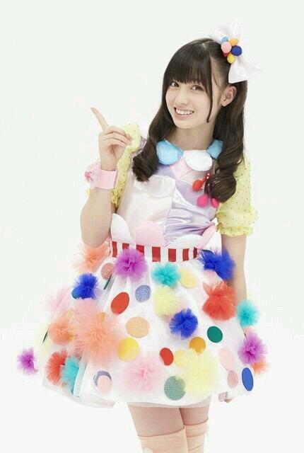 kanna_hknr__'s tweet photo. ＊

みーんなかんなのお友達♪

生意気だけど本当は構ってちゃん
素直じゃないけど許してね！

かんなも恋してみたいな～…

#nrさんbotさんの友達増やしたい 
#RTしたnrさんbotさんフォローする http://t.co/6t9TrpYXZo