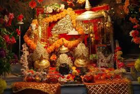 MrsArtimalhotra's tweet photo. @S1dharthM VAISHNU DEVI http://t.co/NHlM8JPkbj