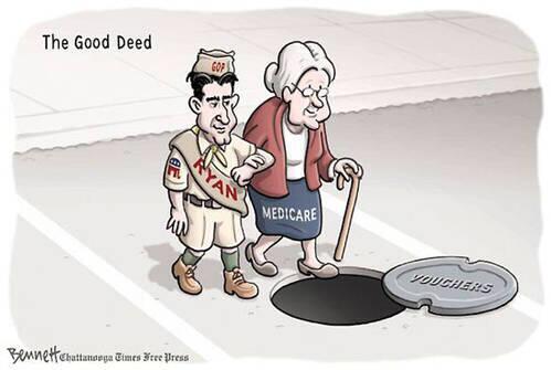 UniteBlueWI's tweet photo. #PaulRyanMovies block-grant food stamps & Medicaid. http://t.co/I5e2gJllEZ #TheGoodDeed #WI01 #UniteBlue #RyanBudget http://t.co/MufilfZkhu