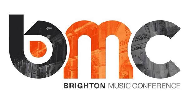 EmbracedRecords's tweet image. Is there any Producers/DJ's at Brighton Music Conference today? If you want to meet up email alex@alexkella.com #BMC