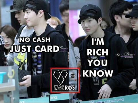 overdosEXO tweet media