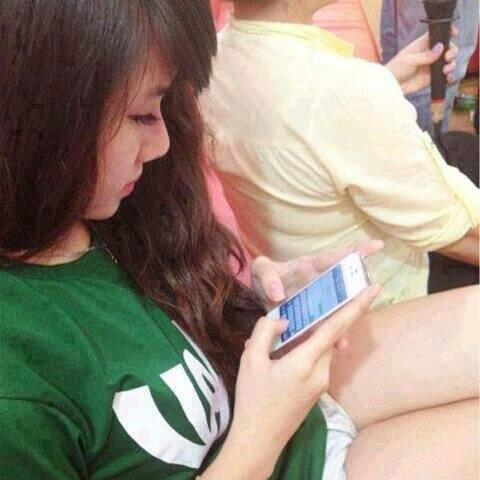 dmsfal's tweet image. ngegame .