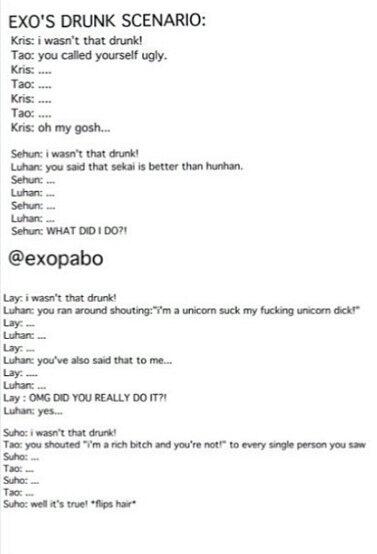 overdosEXO tweet media